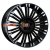 Диск Replay TY374 9,5x22/5x150 ET45 D110,1  MBF (пш, C570)