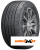 Шины Nitto 235/40 r18 NT830 plus 95Y