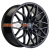 Диск Khomen Wheels KHW1902 (RX/NX) 8,5x19/5x114,3 ET30 D60,1 Black Диск Khomen Wheels KHW1902 (RX/NX) 8,5x19/5x114,3 ET30 D60,1 Black
