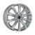 Легкосплавные диски MAK Birmingham 8.5x19 5*108 ET45 Dia63.4 Silver