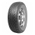 Шины CompasalVersant A/T 225/70 R16 101T 