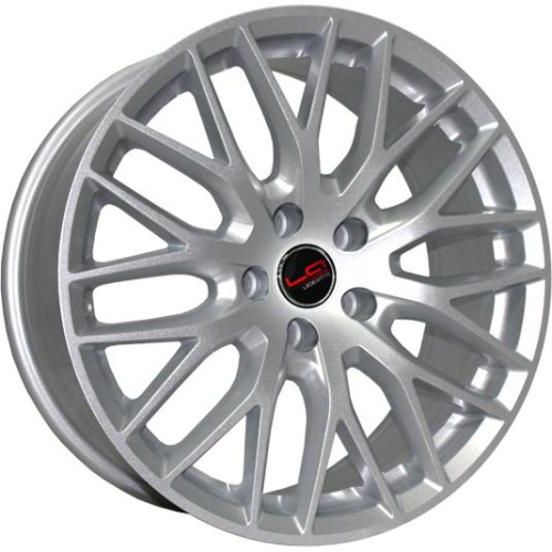 Диски LegeArtis Replica Audi Concept-A517 9x20 5x112 ET33 ЦО66,6 Цвет S