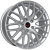 Диски LegeArtis Replica Audi Concept-A517 9x20 5x112 ET33 ЦО66,6 Цвет S