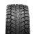 Шины Doublestar Winterking DW07 155/80 R13 79T