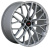 Диски LegeArtis Replica Audi A128 8.5x19 5x112 ET28 ЦО66.6 цвет S