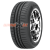 Шина Летняя Goodride 205/55R17 95W XL ZuperEco Z-107 TL