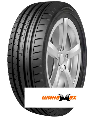 Шины Sunfull 245/40 R18 SF-985 Pro 97Y