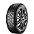 Шины Continental ContiIceContact 2 SUV KD 215/55 R18 99T