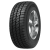 Шина Зимняя Goodride 215/65R16C 109/107R SW612 TL 8PR