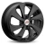 Литой диск XtrikeRST R005 6,0x15 4x100 ET50 ЦО60,1 100