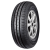 Шина Летняя Tracmax 195/60R16C 99/97H X-Privilo RF19 TL