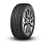 Шина Зимняя Ikon Tyres 175/70R14 88R XL Nordman RS2 TL