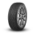 Шина Зимняя Ikon Tyres 175/70R14 88R XL Nordman RS2 TL