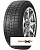 Шины Westlake 215/45 R17 SW618 91V