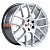 Диск Скад Stiletto 8x18/5x120 ET35 D72,6  Селена