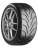 Летние шины Toyo Proxes R888 225/50 R16 92W