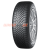 Шина Зимняя Yokohama 265/55R19 109W BluEarth*Winter V906 TL