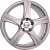Диски NEO 843 7x18 5x108 ET36 ЦО65.1 цвет S