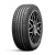 Шины Kumho Ecsta HS51 195/45 R15 78V