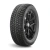 Шины GislavedNORD FROST 200 ID 185/60 R14 82T 