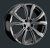 Диски Replay CHG14 8x20 5x114,3 ET42 ЦО60,1 GM