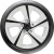 Диски LegeArtis Replica Hyundai Concept-HND509 6,5x18 5x114,3 ET48 ЦО67,1 Цвет WB