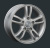 Диски Replay Replica SsangYong SNG5 6,5x16 5x130 ET50 ЦО84,1 Цвет S