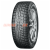 Шина Зимняя Yokohama 275/40R20 102Q iceGuard Studless iG60A TL ZPS