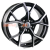 Диск RST R086 (JAC) 6,5x16/5x108 ET40 D54,1  BD