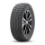 Шины LeaoGreen-Max Winter Ice I-15 SUV 265/40 R22 106S 