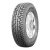 Шины MIRAGEMR-WT172 225/75 R16 115/112S 