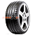Шина Летняя HiFly 295/35R21 107Y XL HF805 TL