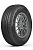 Шина CORDIANT GRAVITY_SUV  225/60R17 б/к 103H