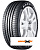 Шины Maxxis 225/60 R17 M-36 Victra 99V Runflat