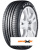 Шины Maxxis 225/50 r17 M-36 Victra 94W Runflat