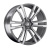 Диски LS Forged FG11 9x22 6x139,7 ET45 ЦО95,1 MGMF