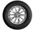 Зимние шины Ikon Tyres (Nokian Tyres) Nordman C C 195/70 R15 104/102R