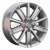 Диск литой Replay A112 6.5x16/5x112 ET43 D57.1 Sil