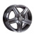 Диски Skad Магнум 5.5x14 4x100 ET38 ЦО67.1 цвет G