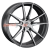 Диск LS FlowForming RC35 8x18/5x114,3 ET40 D67,1  MGMF (конус)