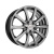 X'trike  X-120М  7,0\R17 5*114,3 ET45  d67,1  HSB  [76768]