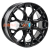 Диск Venti 1519 6x15/4x100 ET46 D54,1  BL