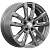 Диски Skad Кения 6,5x16 5x114,3 ET45 ЦО67,1 G