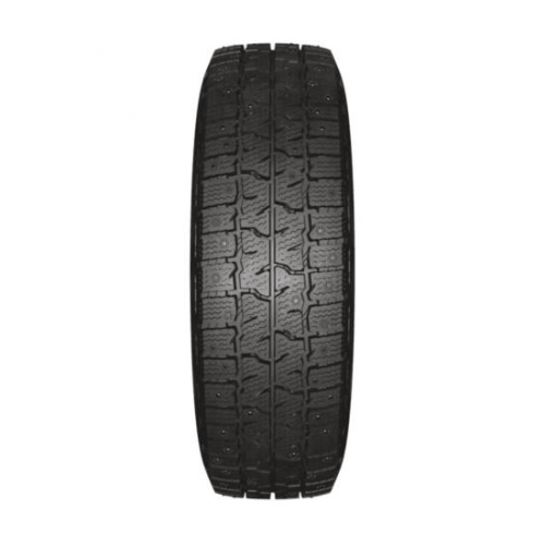 Шины КАМА ALGA LT (НК-534) 225/75 R16 121/120R