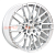 Диск литой Tech Line 901 8x19/5x114.3 ET39 D67.1 Silver