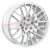 Диск литой Tech Line 901 8x19/5x114.3 ET45 D67.1 Silver