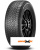 Шины Pirelli 255/40 r21 Scorpion Winter 2 102V