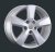 Диски Replay Replica VW VV182 8x17 5x120 ET49 ЦО65,1 Цвет S