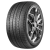 Шина Зимняя Tracmax 225/55R17 101T XL X-Privilo S360 TL