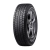 Шины DunlopWINTER MAXX Sj8 265/50 R22 112R 